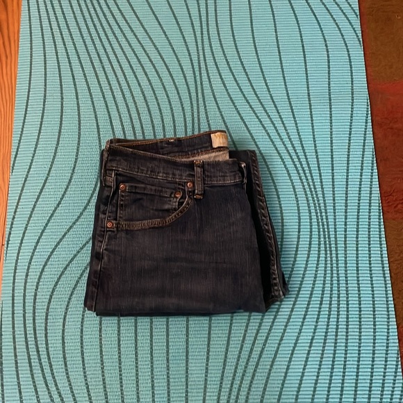 Wranglers Jeans - Picture 8 of 8